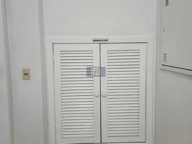 Imagem 10: Apartamento em Jardim Atlântico, Florianópolis/Sc