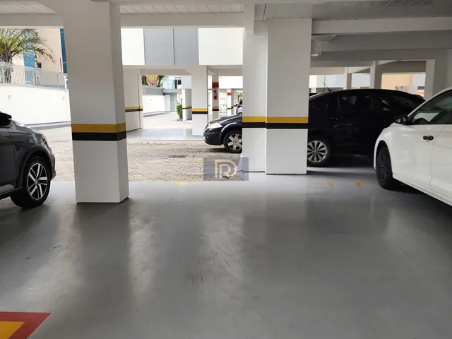 Imagem 12: Apartamento em Jardim Atlântico, Florianópolis/Sc
