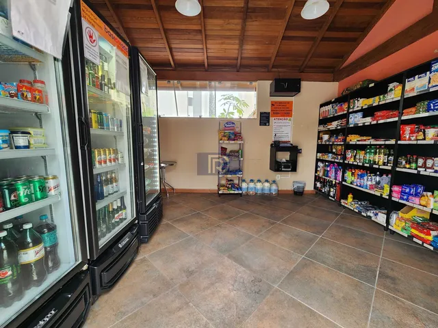 Imagem 14: Apartamento em Jardim Atlântico, Florianópolis/Sc
