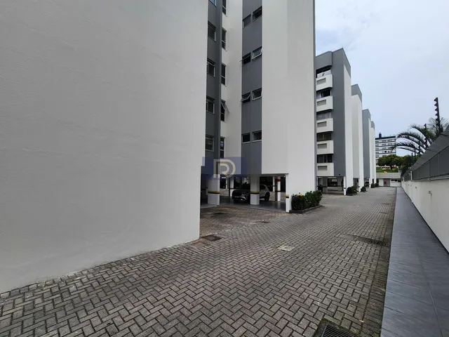Imagem 7: Apartamento em Jardim Atlântico, Florianópolis/Sc