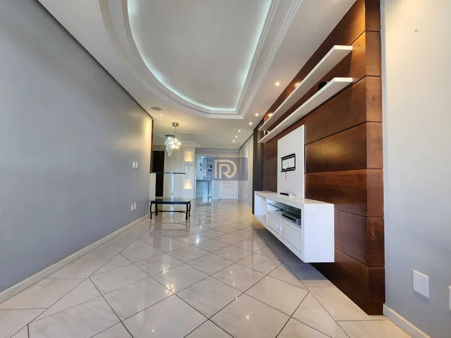 Imagem 4: Apartamento À Venda no Bairro Kobrasol - São José/Sc