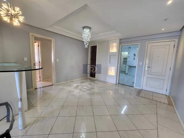 Imagem 12: Apartamento À Venda no Bairro Kobrasol - São José/Sc