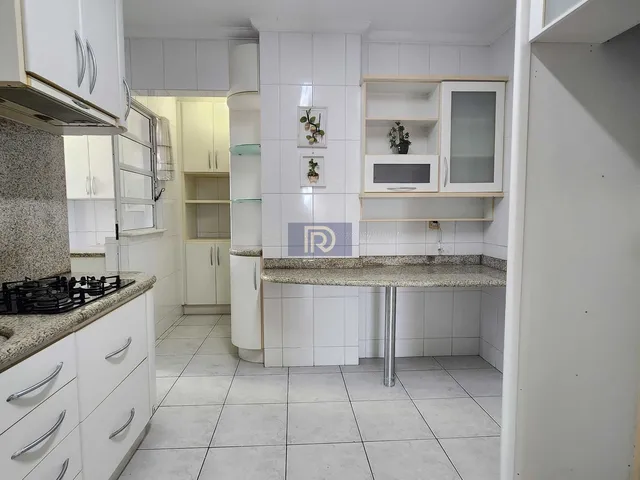 Imagem 7: Apartamento À Venda no Bairro Kobrasol - São José/Sc