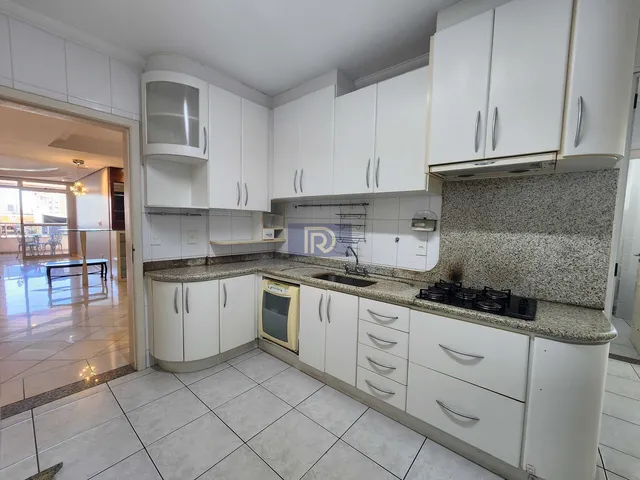 Imagem 10: Apartamento À Venda no Bairro Kobrasol - São José/Sc