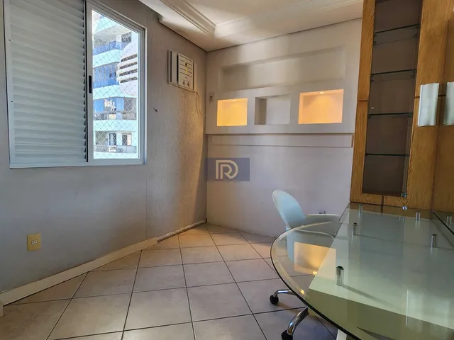 Imagem 3: Apartamento À Venda no Bairro Kobrasol - São José/Sc