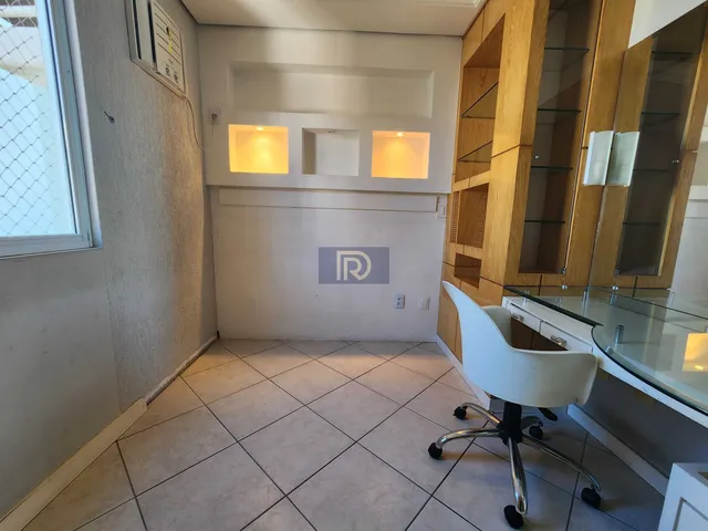 Imagem 14: Apartamento À Venda no Bairro Kobrasol - São José/Sc