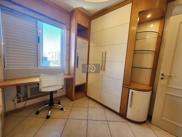 Imagem 5: Apartamento À Venda no Bairro Kobrasol - São José/Sc