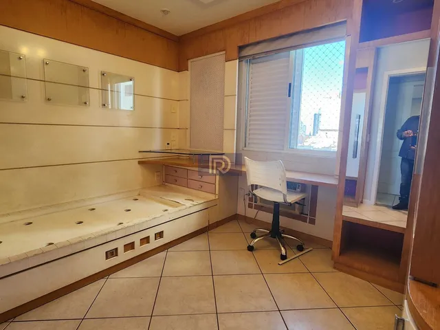 Imagem 6: Apartamento À Venda no Bairro Kobrasol - São José/Sc