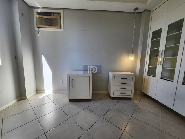 Imagem 8: Apartamento À Venda no Bairro Kobrasol - São José/Sc