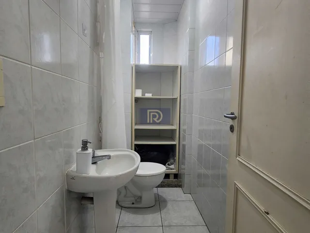 Imagem 15: Apartamento À Venda no Bairro Kobrasol - São José/Sc