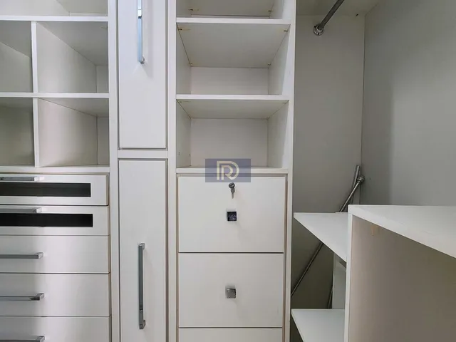 Imagem 13: Apartamento À Venda no Bairro Kobrasol - São José/Sc
