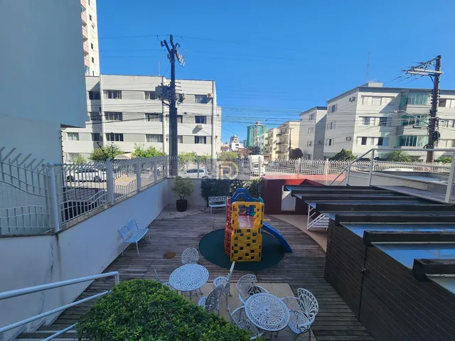Imagem 16: Apartamento À Venda no Bairro Kobrasol - São José/Sc