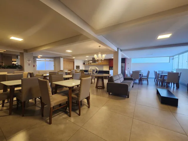 Imagem 11: Apartamento À Venda no Bairro Kobrasol - São José/Sc
