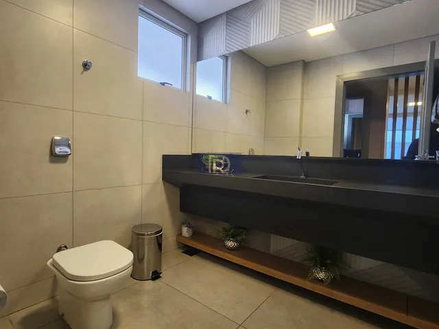 Imagem 9: Apartamento À Venda no Bairro Kobrasol - São José/Sc