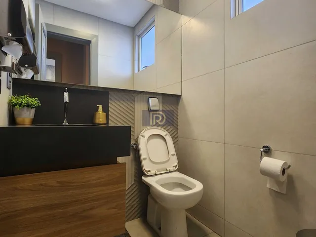 Imagem 2: Apartamento À Venda no Bairro Kobrasol - São José/Sc