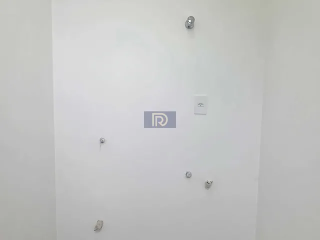 Imagem 5: Sobrado À Venda no Bairro Potecas - São José/Sc