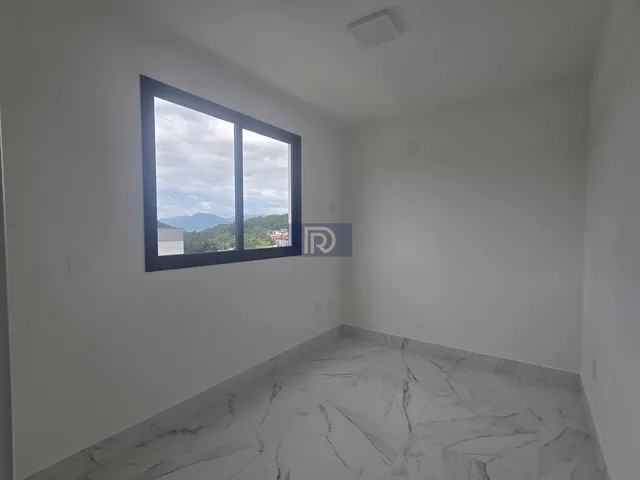 Imagem 4: Sobrado À Venda no Bairro Potecas - São José/Sc
