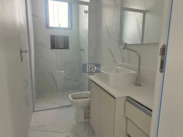 Imagem 6: Sobrado À Venda no Bairro Potecas - São José/Sc