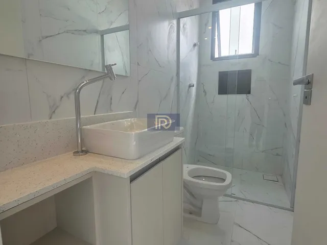 Imagem 11: Sobrado À Venda no Bairro Potecas - São José/Sc