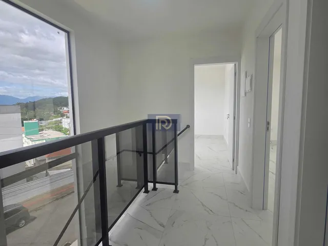 Imagem 16: Sobrado À Venda no Bairro Potecas - São José/Sc
