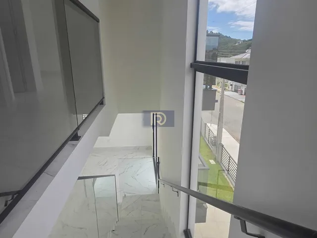 Imagem 12: Sobrado À Venda no Bairro Potecas - São José/Sc