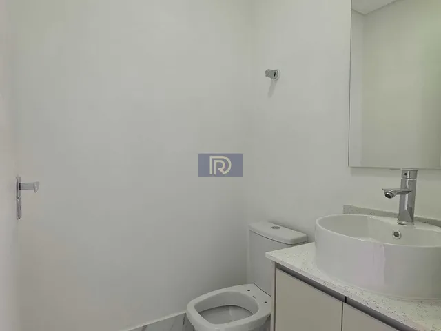 Imagem 7: Sobrado À Venda no Bairro Potecas - São José/Sc