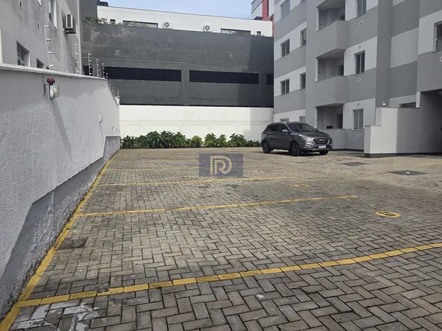 Imagem 15: Apartamento Padrão em Serraria