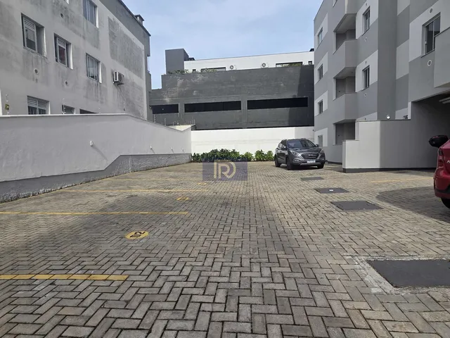 Imagem 6: Apartamento Padrão em Serraria