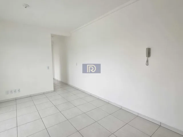 Imagem 16: Apartamento Padrão em Serraria