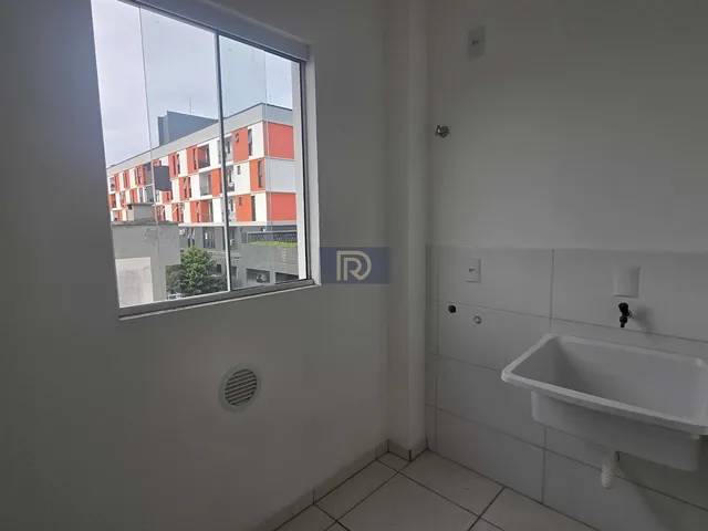 Imagem 11: Apartamento Padrão em Serraria