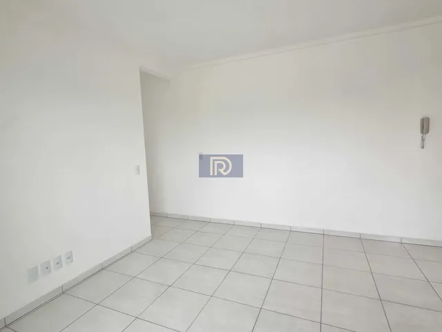 Imagem 4: Apartamento Padrão em Serraria
