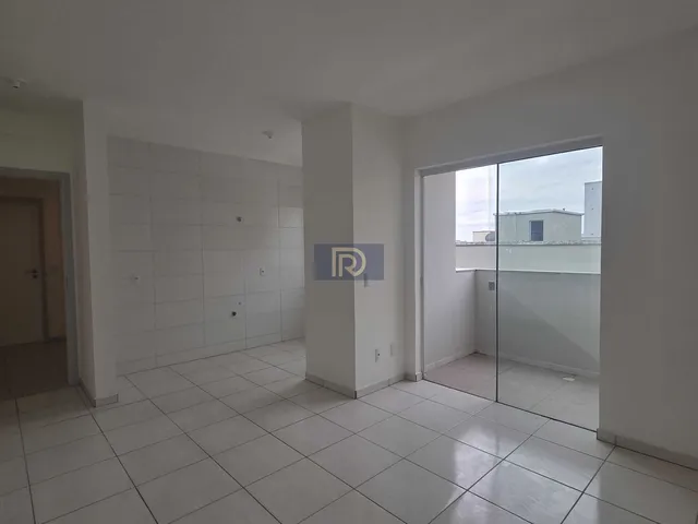 Imagem 14: Apartamento Padrão em Serraria