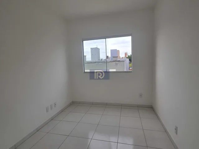 Imagem 10: Apartamento Padrão em Serraria