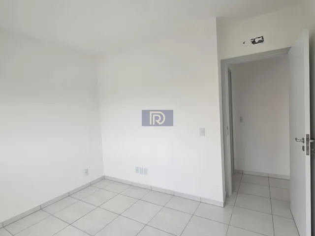 Imagem 5: Apartamento Padrão em Serraria