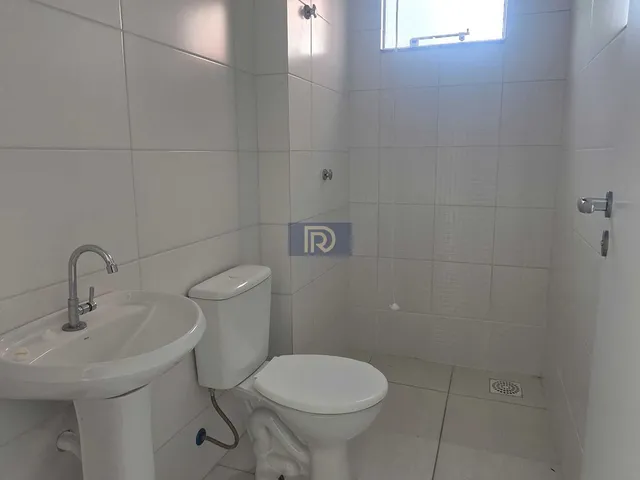 Imagem 13: Apartamento Padrão em Serraria