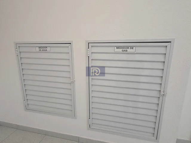 Imagem 12: Apartamento Padrão em Serraria