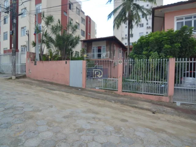 Imagem 1: Casa em Areias Casa com 7 dormitórios