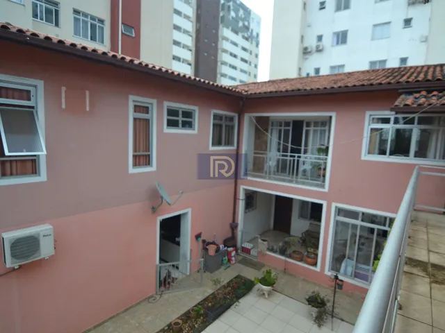 Imagem 2: Casa em Areias Casa com 7 dormitórios
