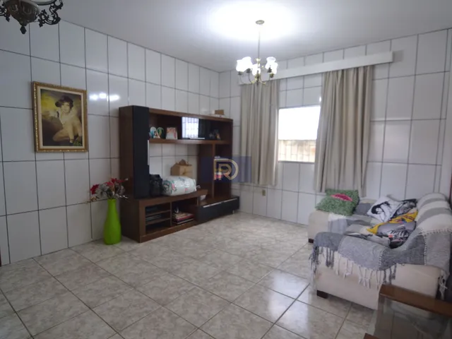 Imagem 15: Casa em Areias Casa com 7 dormitórios
