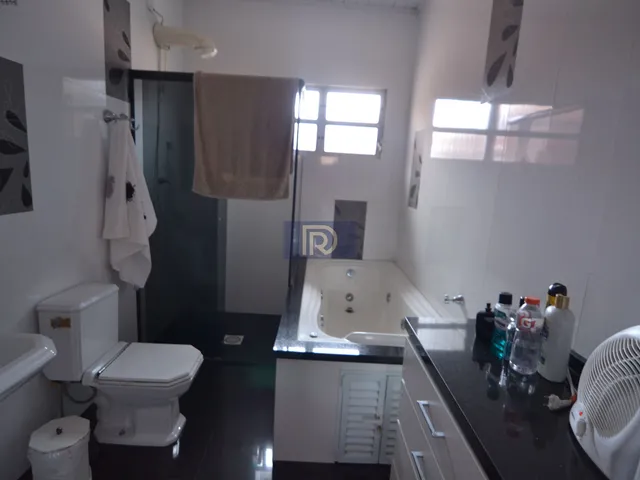 Imagem 14: Casa em Areias Casa com 7 dormitórios