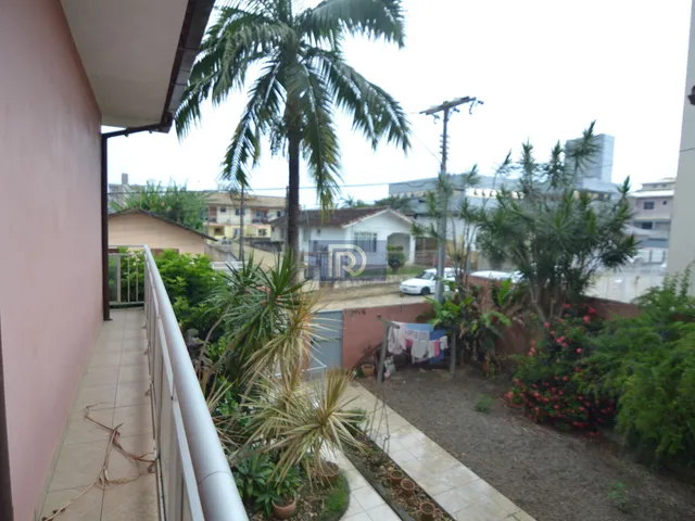 Imagem 6: Casa em Areias Casa com 7 dormitórios