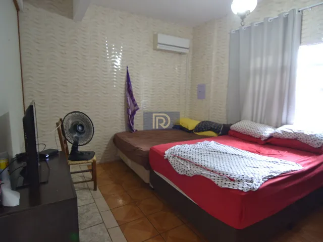 Imagem 3: Casa em Areias Casa com 7 dormitórios
