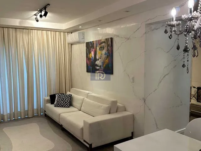 Imagem: Apartamento em Rio Caveiras, Biguaçu/SC