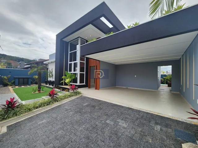 Imagem: Casa À Venda no Bairro São Sebastião