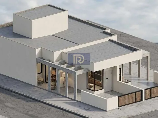 Imagem 6: Casa À Venda no Bairro Forquilhas - São José/Sc