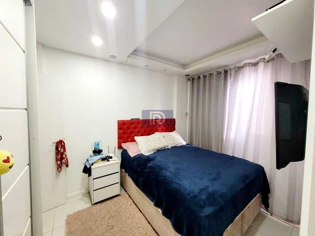 Imagem 6: Apartamento Garden em Areias