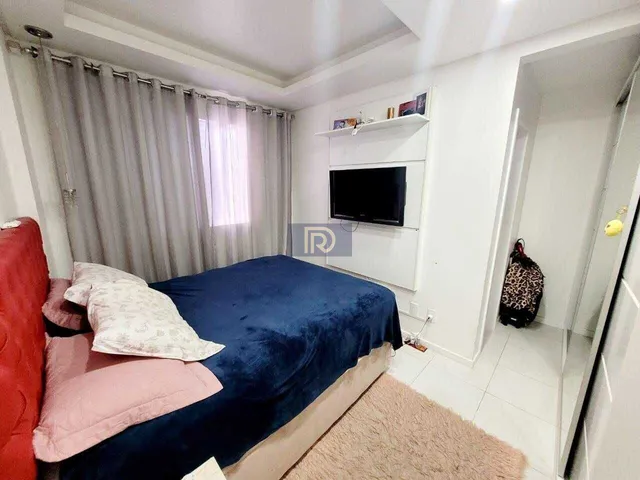 Imagem 5: Apartamento Garden em Areias