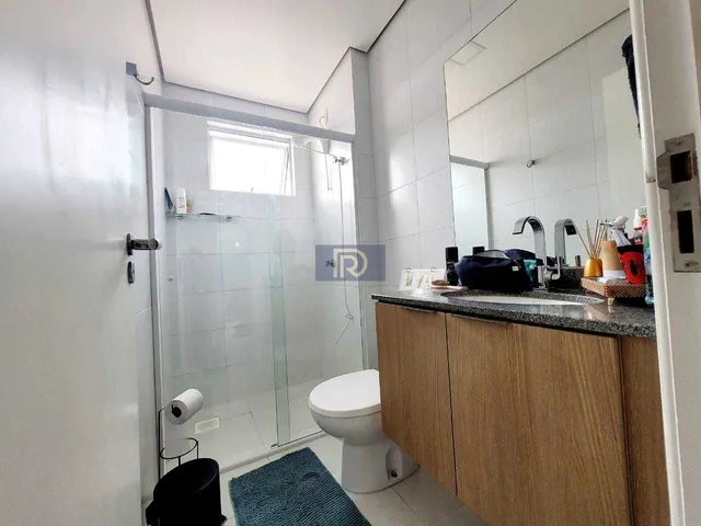 Imagem 3: Apartamento Garden em Areias