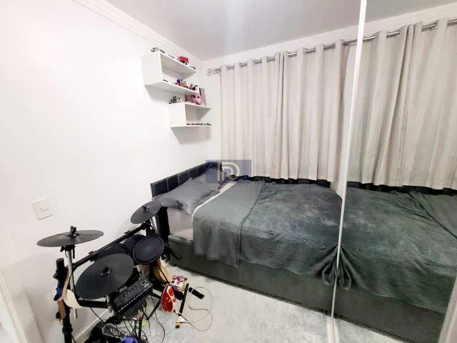 Imagem 8: Apartamento Garden em Areias