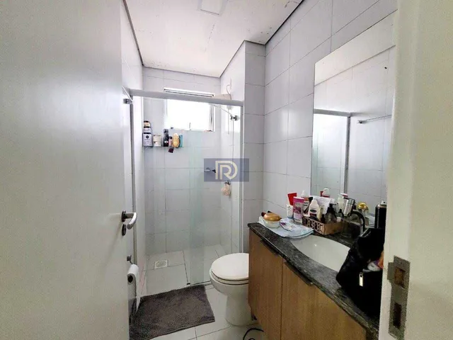 Imagem 14: Apartamento Garden em Areias